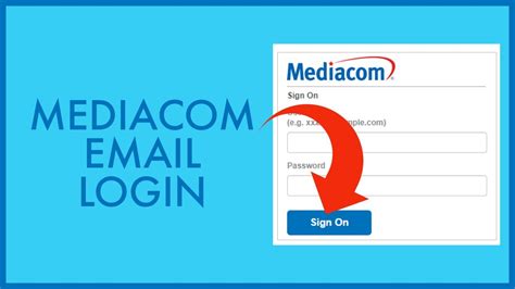 mediacomtoday email